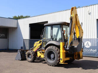 2018-new-holland-b90b-ss-48863234