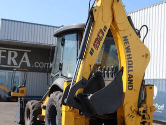 2018-new-holland-b90b-ss-48863235