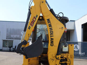 2018-new-holland-b90b-ss-48863236