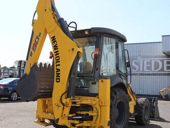 2018-new-holland-b90b-ss-48863237