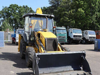 2018-new-holland-b90b-ss-48863238
