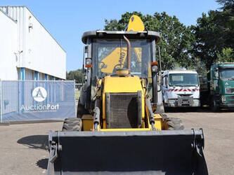2018-new-holland-b90b-ss-48863239