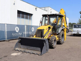 2018-new-holland-b90b-ss-48863240