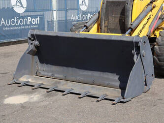 2018-new-holland-b90b-ss-48863241