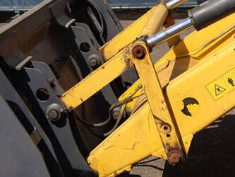 2018-new-holland-b90b-ss-48863242