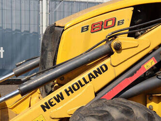 2018-new-holland-b90b-ss-48863243