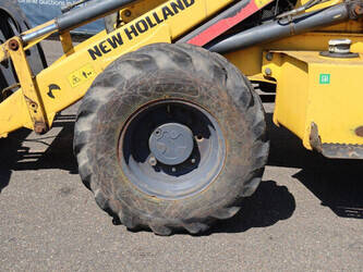 2018-new-holland-b90b-ss-48863244