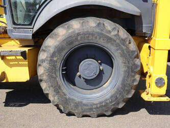 2018-new-holland-b90b-ss-48863245