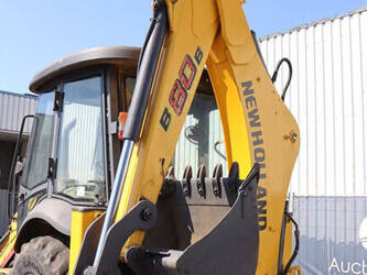 2018-new-holland-b90b-ss-48863247