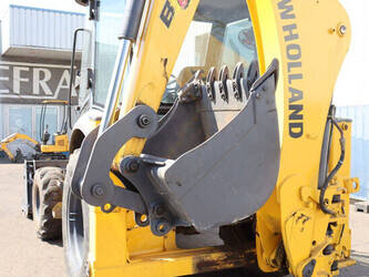 2018-new-holland-b90b-ss-48863248
