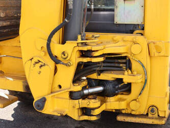 2018-new-holland-b90b-ss-48863249