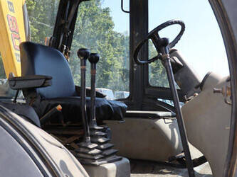 2018-new-holland-b90b-ss-48863250