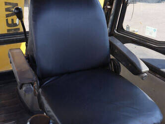 2018-new-holland-b90b-ss-48863251