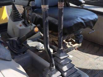 2018-new-holland-b90b-ss-48863252