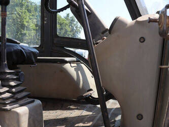2018-new-holland-b90b-ss-48863253