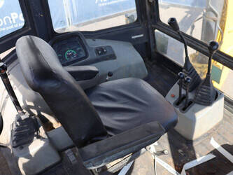 2018-new-holland-b90b-ss-48863262