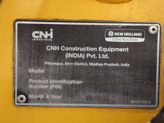 2018-new-holland-b90b-ss-48863265