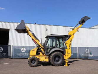 2018-new-holland-b90b-ss-48863267