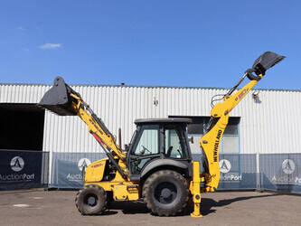 2018-new-holland-b90b-ss-48863268
