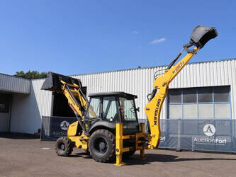 2018-new-holland-b90b-ss-48863269