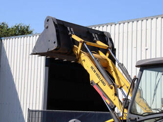 2018-new-holland-b90b-ss-48863270