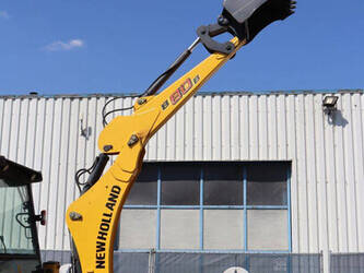 2018-new-holland-b90b-ss-48863272