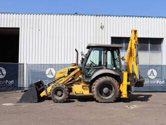 2018-new-holland-b80b-ss-48863274