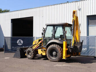 2018-new-holland-b80b-ss-48863275