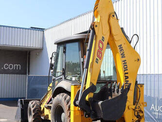 2018-new-holland-b80b-ss-48863276