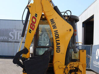 2018-new-holland-b80b-ss-48863277