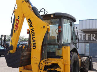 2018-new-holland-b80b-ss-48863278