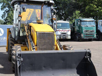 2018-new-holland-b80b-ss-48863279