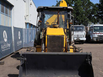 2018-new-holland-b80b-ss-48863280