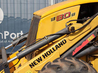 2018-new-holland-b80b-ss-48863283