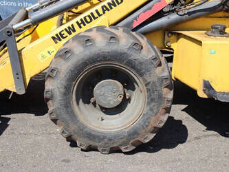 2018-new-holland-b80b-ss-48863284