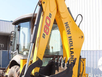 2018-new-holland-b80b-ss-48863287