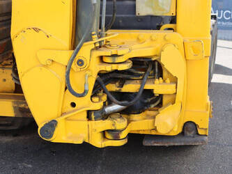 2018-new-holland-b80b-ss-48863289