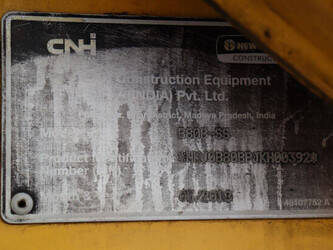 2018-new-holland-b80b-ss-48863290