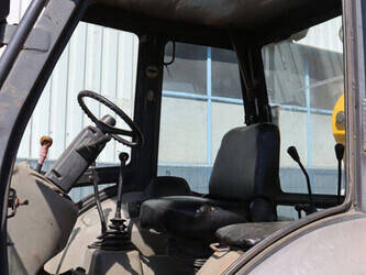 2018-new-holland-b80b-ss-48863291