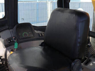 2018-new-holland-b80b-ss-48863292