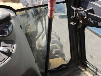 2018-new-holland-b80b-ss-48863299