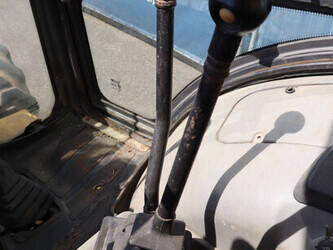 2018-new-holland-b80b-ss-48863300