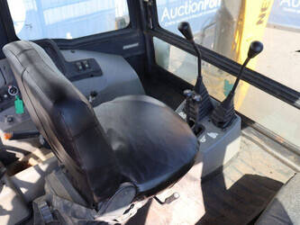 2018-new-holland-b80b-ss-48863304