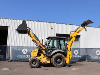 2018-new-holland-b80b-ss-48863306