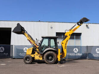 2018-new-holland-b80b-ss-48863307