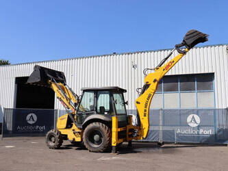 2018-new-holland-b80b-ss-48863308