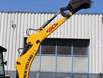 2018-new-holland-b80b-ss-48863310
