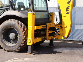 2018-new-holland-b80b-ss-48863311