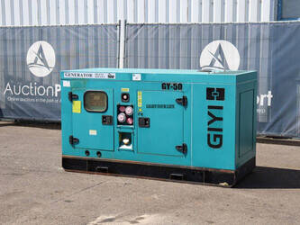 2023-giyi-gy-50-48863351