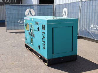 2023-giyi-gy-50-48863352